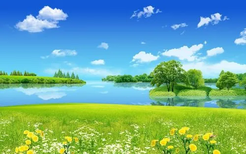自动化节能